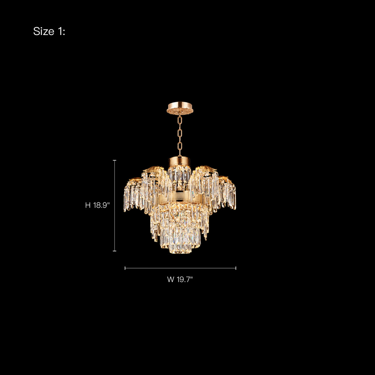 size-one-orvessa-classic-luxury-crystal-multi-arm-tiered-chandelier-sofary-lighting
