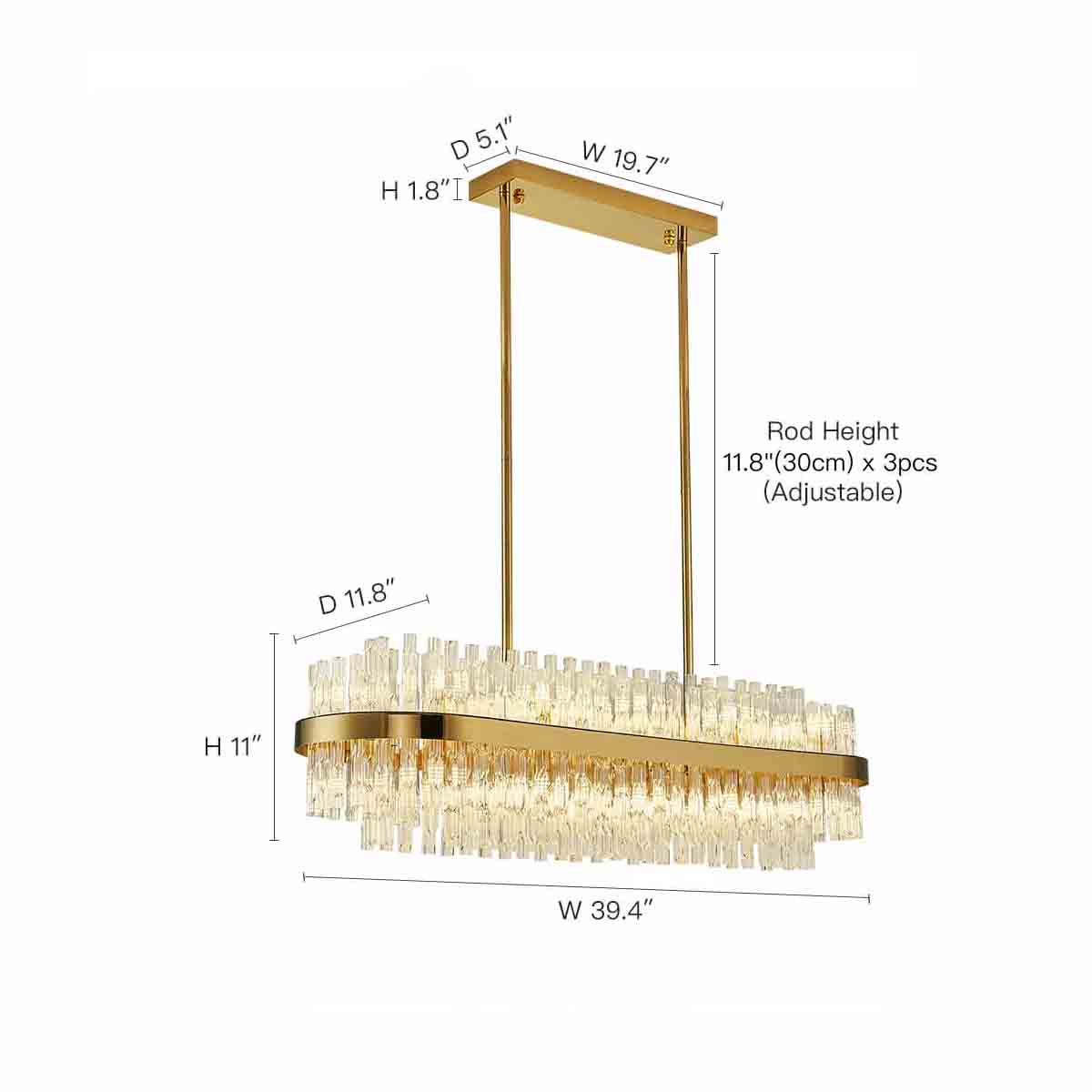 size-one-virella-modern-gold-brass-crystal-linear-pendant-lighting-dimensions-sofary-lighting