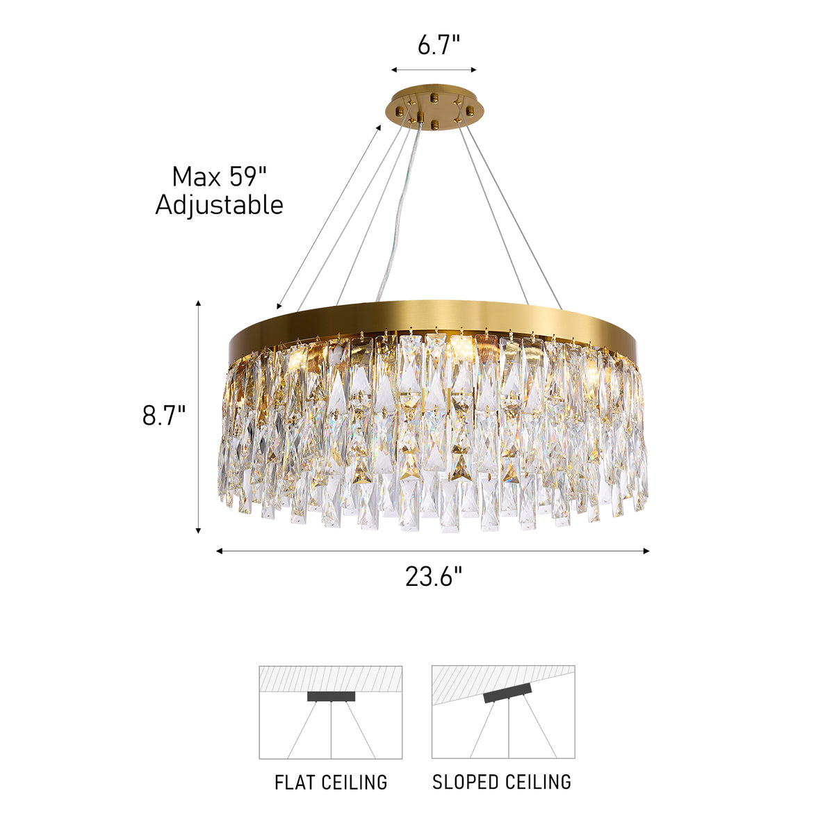 size-orlienne-modern-luxury-gold-crystal-multi-tier-round-chandelier-sofary-lighting