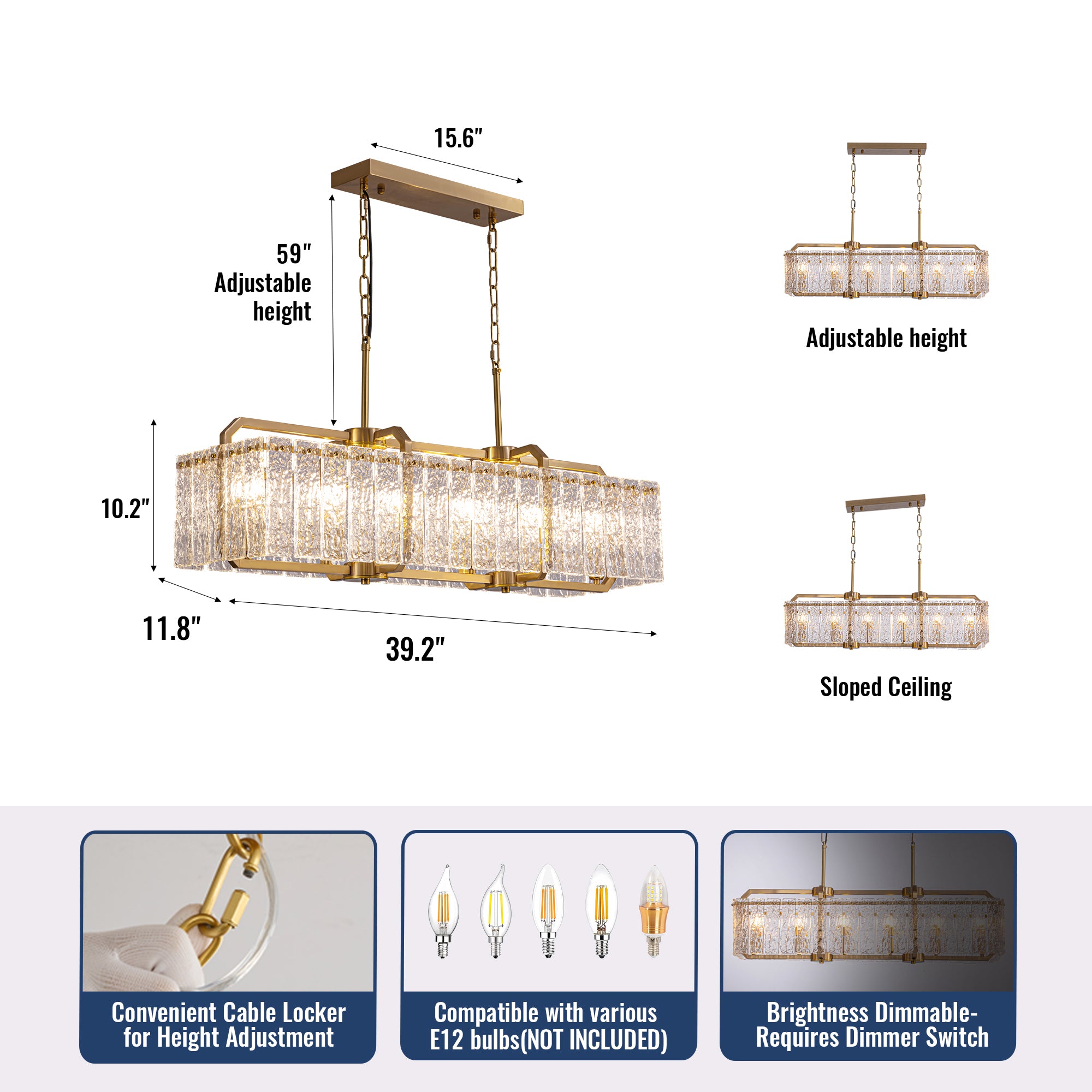 size-serelle-modern-luxury-gold-wave-glass-rectangle-chandelier-sofary-lighting