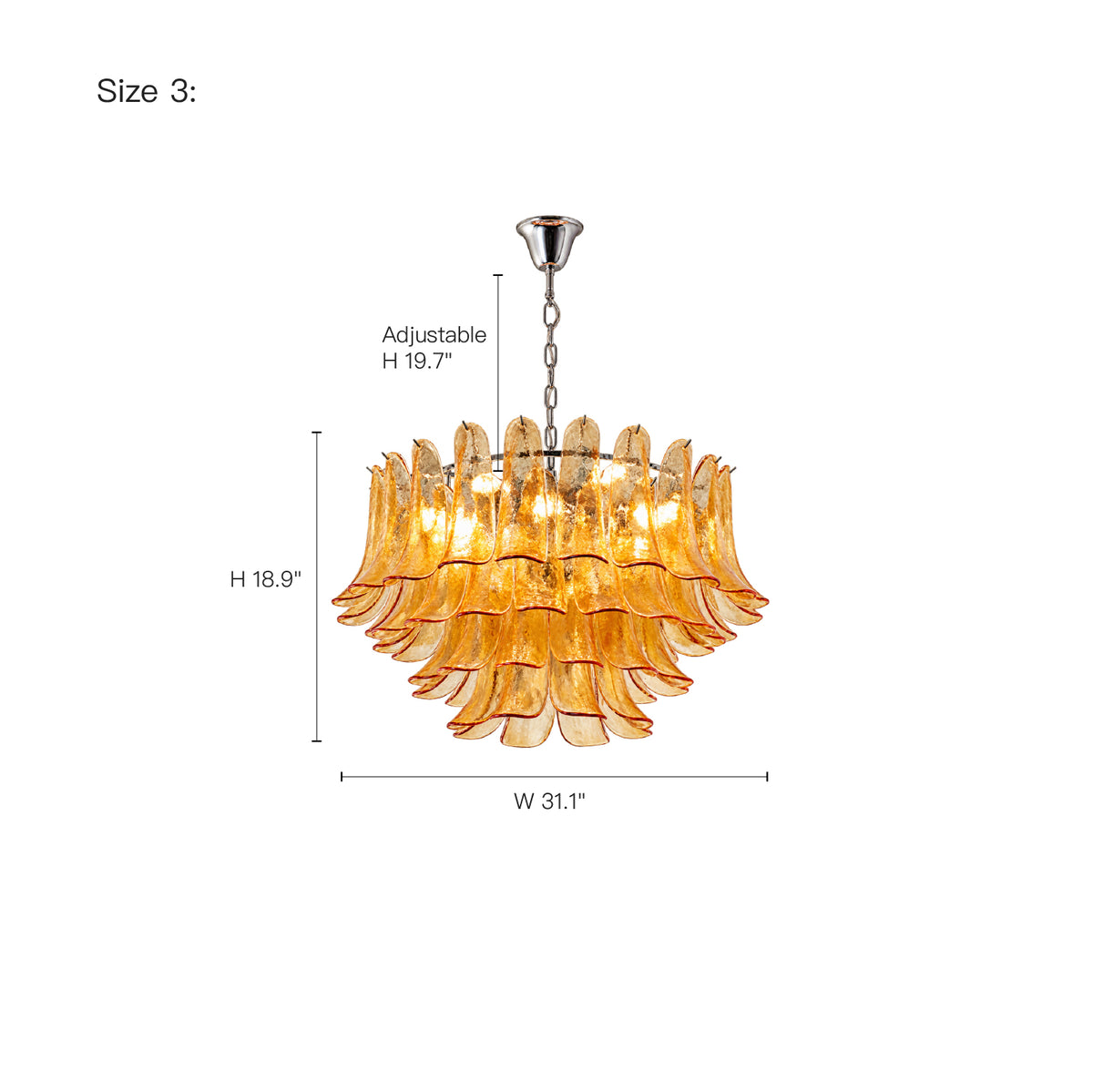 size-three-ambrienne-modern-artistic-glass-petal-tiered-chandelier-sofary-lighting