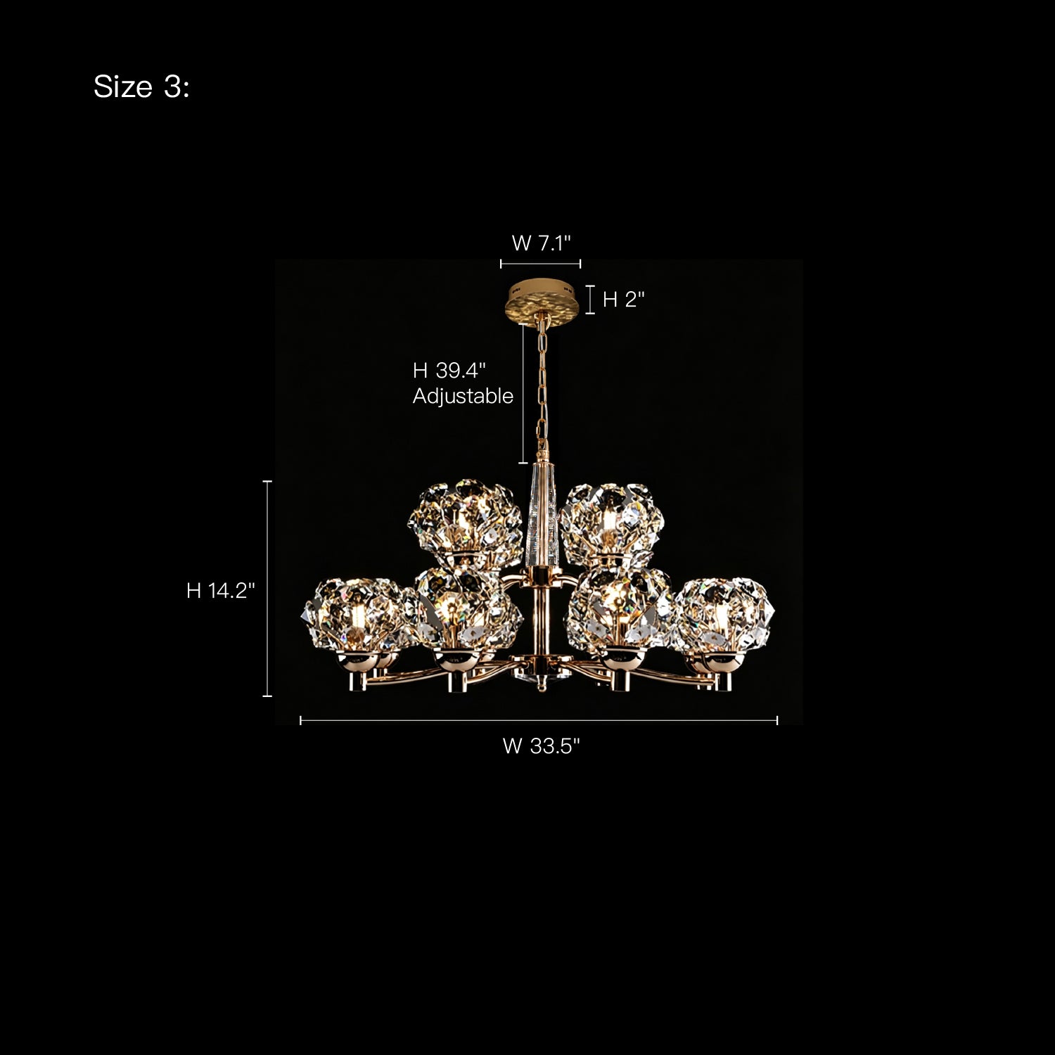 size-three-arlienne-modern-luxury-gold-crystal-branch-chandelier-sofary-lighting