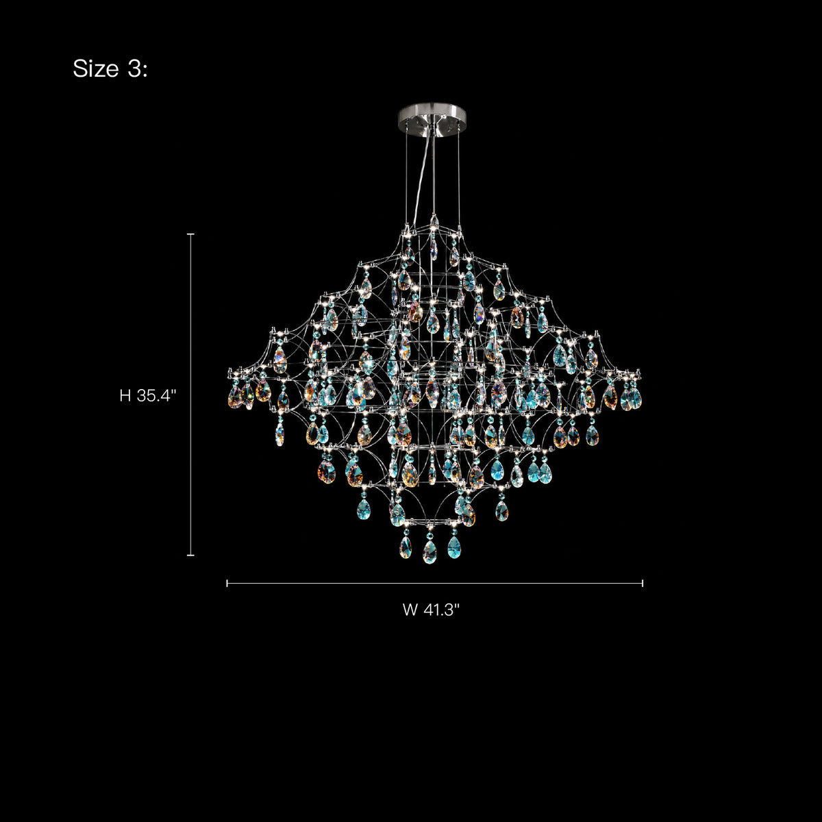 size-three-asterwyn-modern-artistic-crystal-cascading-teardrop-chandelier-sofary-lighting
