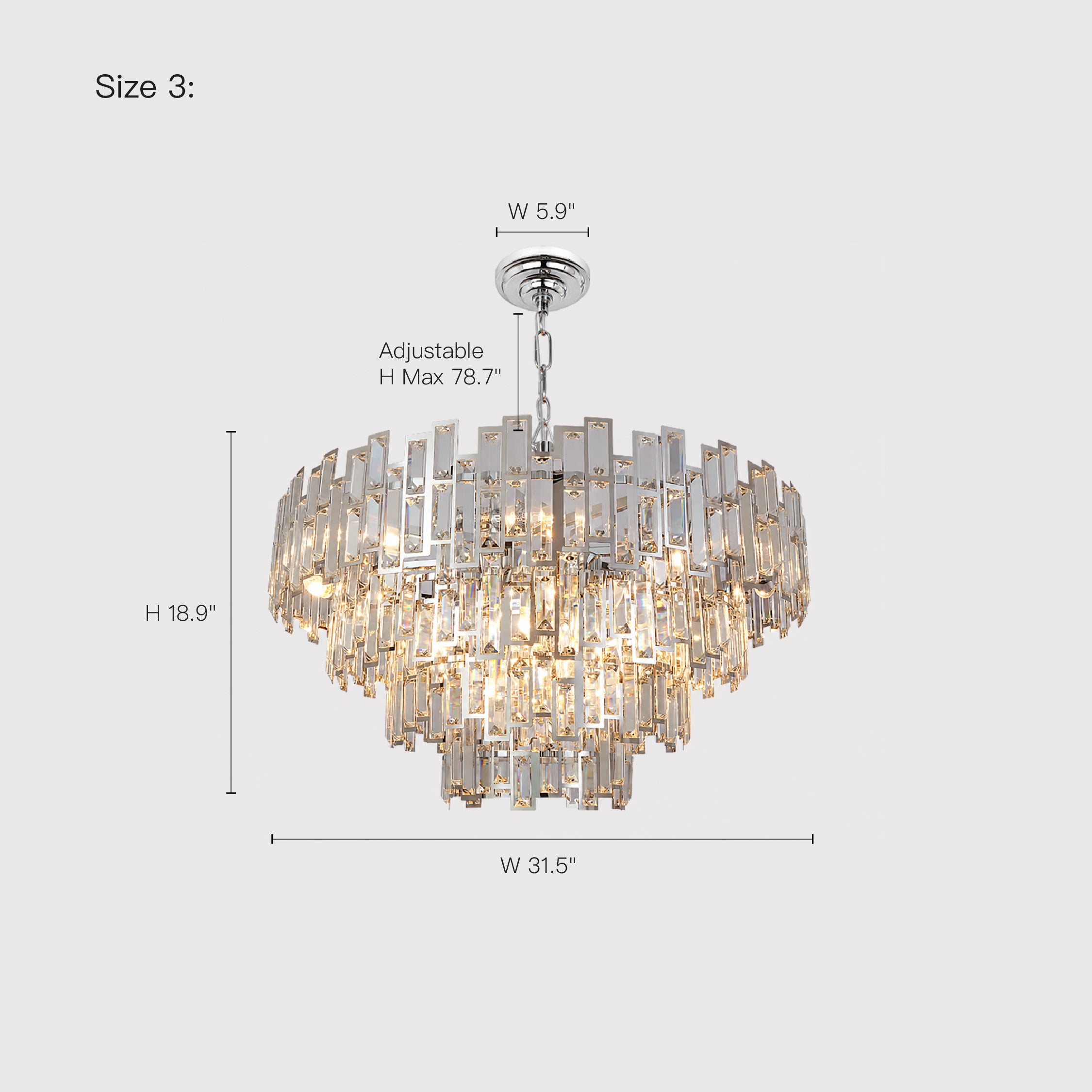 size-three-cavelle-modern-glam-crystal-tiered-round-chandelier-sofary-lighting
