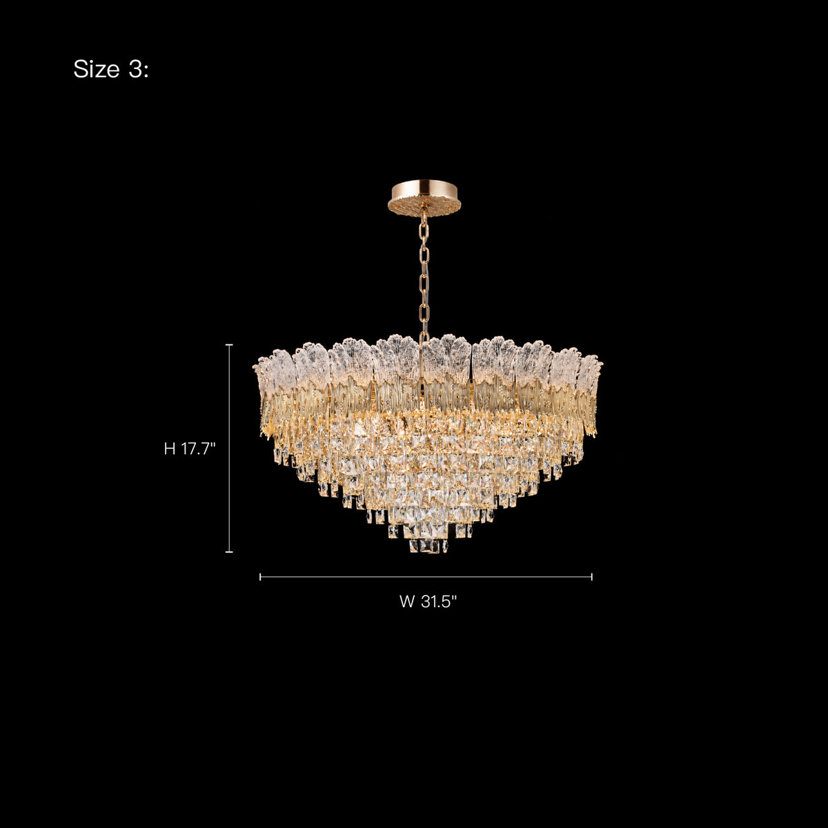 size-three-evarenne-modern-luxury-gold-crystal-feather-inspired-tiered-chandelier-sofary-lighting