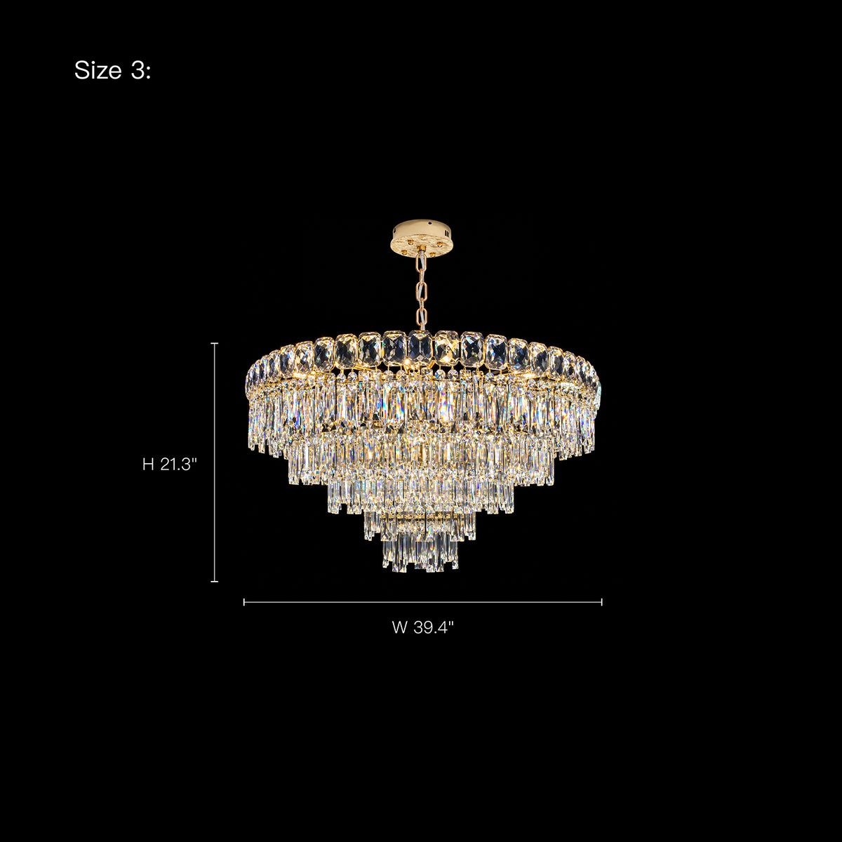 size-three-ravelle-modern-luxury-gold-crystal-tiered-drum-chandelier-sofary-lighting