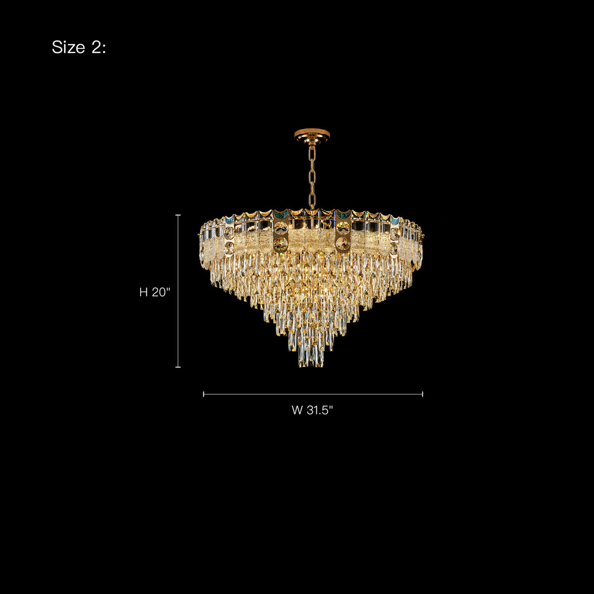 size-two-alessara-art-deco-luxury-crystal-tiered-chandelier-sofary-lighting