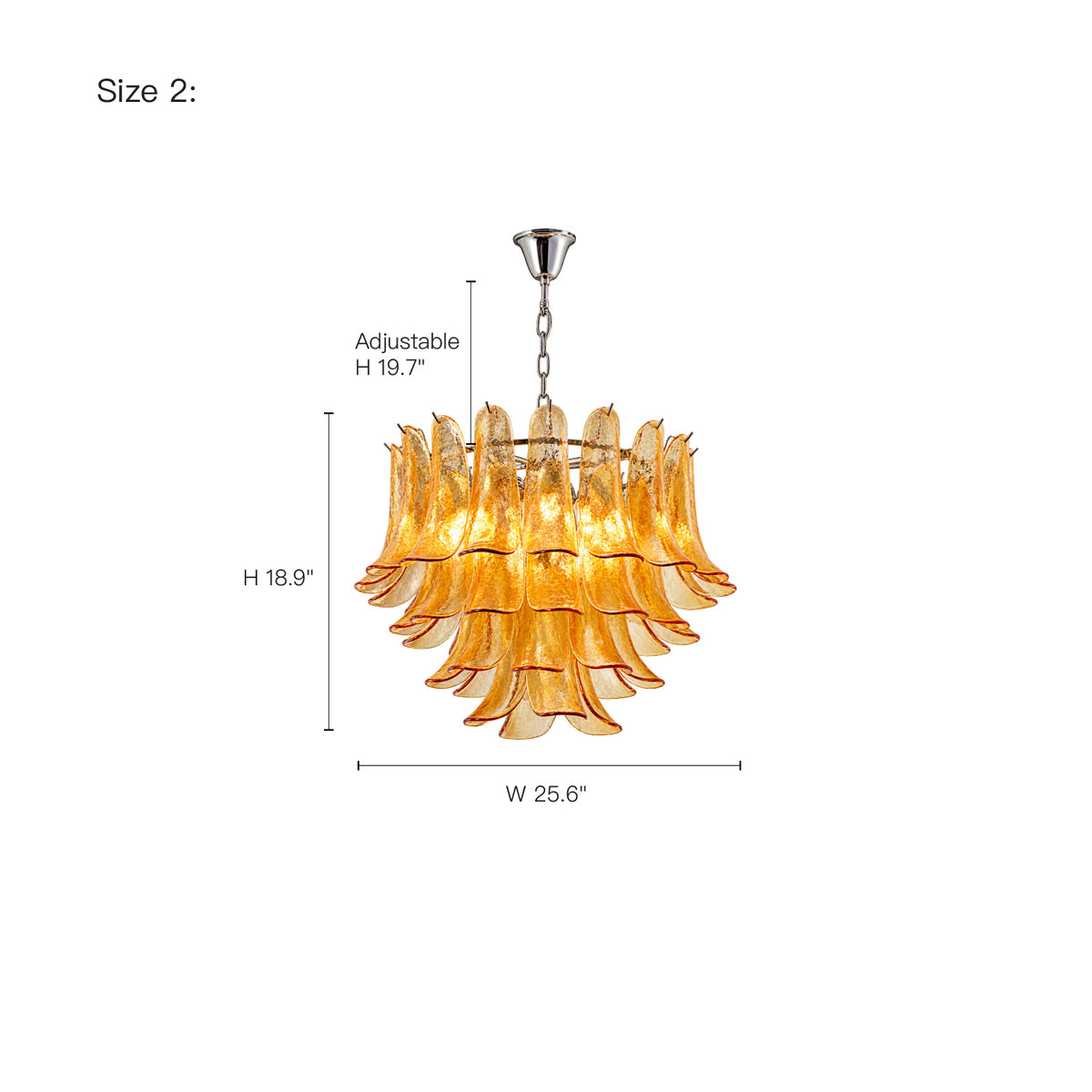 size-two-ambrienne-modern-artistic-glass-petal-tiered-chandelier-sofary-lighting
