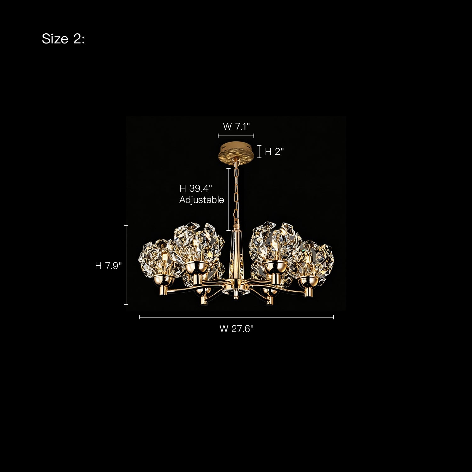 size-two-arlienne-modern-luxury-gold-crystal-branch-chandelier-sofary-lighting