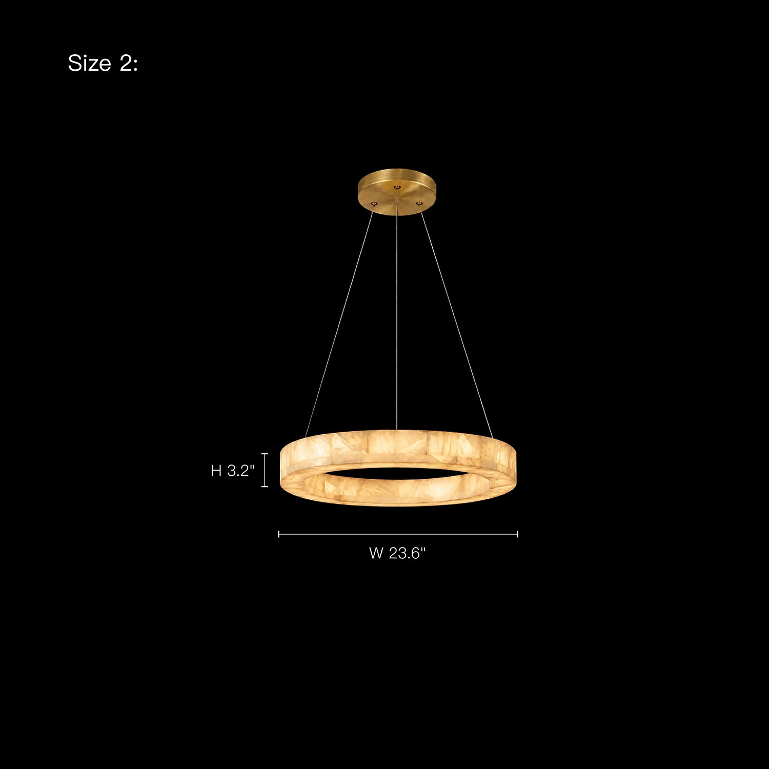 size-two-aveline-modern-luxury-gold-alabaster-ring-chandelier