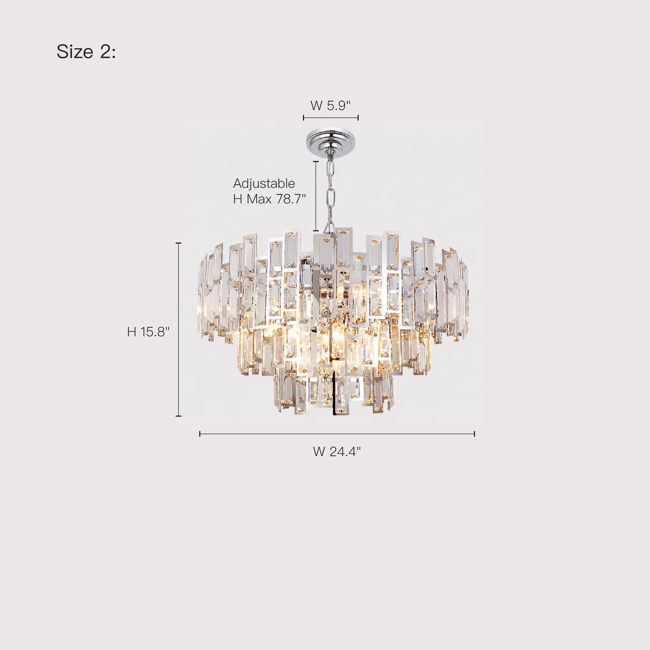 size-two-cavelle-modern-glam-crystal-tiered-round-chandelier-sofary-lighting