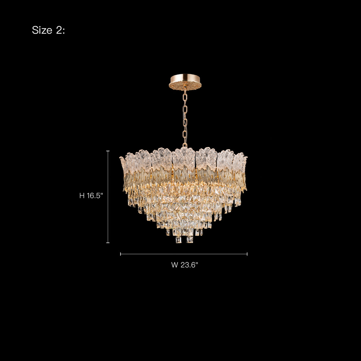 size-two-evarenne-modern-luxury-gold-crystal-feather-inspired-tiered-chandelier-sofary-lighting