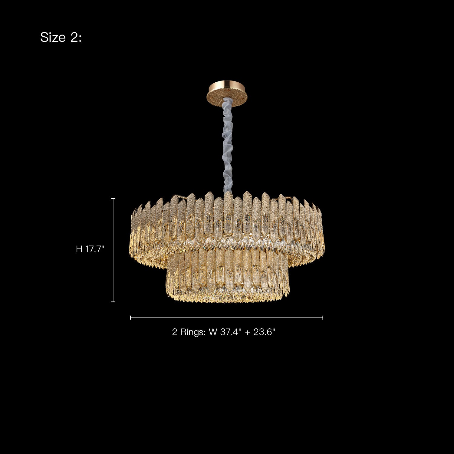 size-two-marcelline-modern-luxury-crystal-tiered-drum-chandelier-sofary-lighting