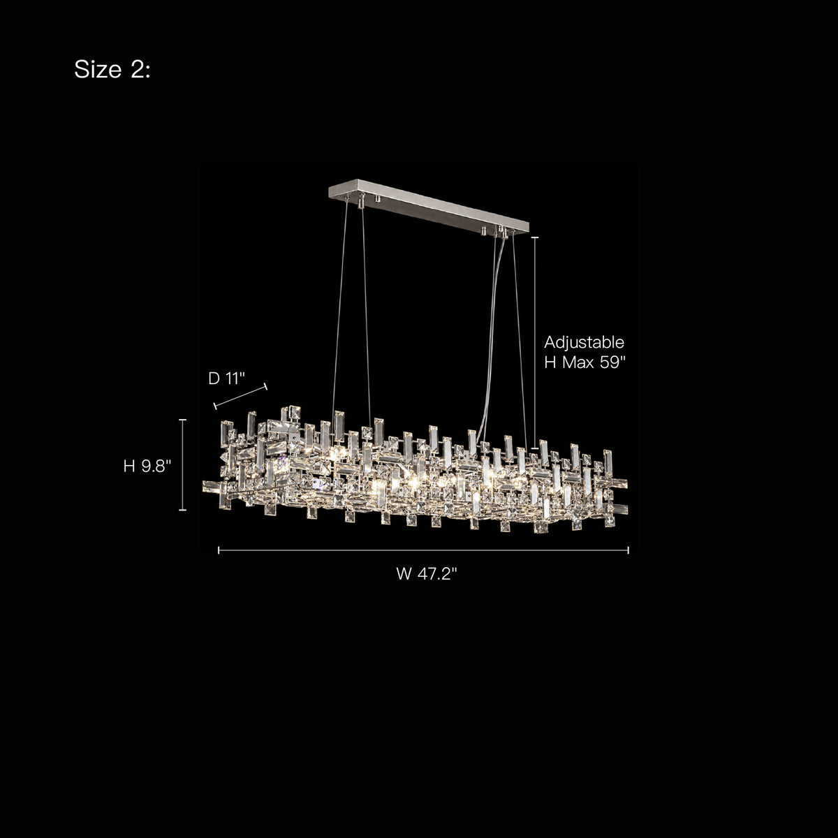 size-two-norvyn-modern-crystal-linear-geometric-chandelier-SOFARY-CH531-D-string-sofary-lighting