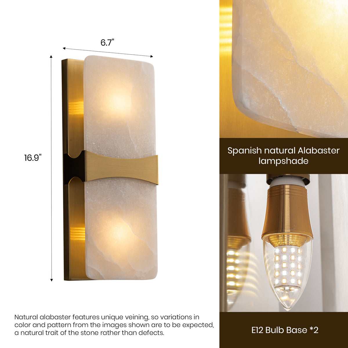 size-vallene-modern-contemporary-gold-alabaster-curved-accent-wall-sconce-sofary-lighting