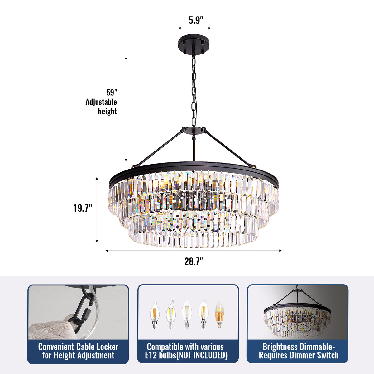 size-varenne-modern-contemporary-black-crystal-three-tier-round-chandelier-sofary-lighting