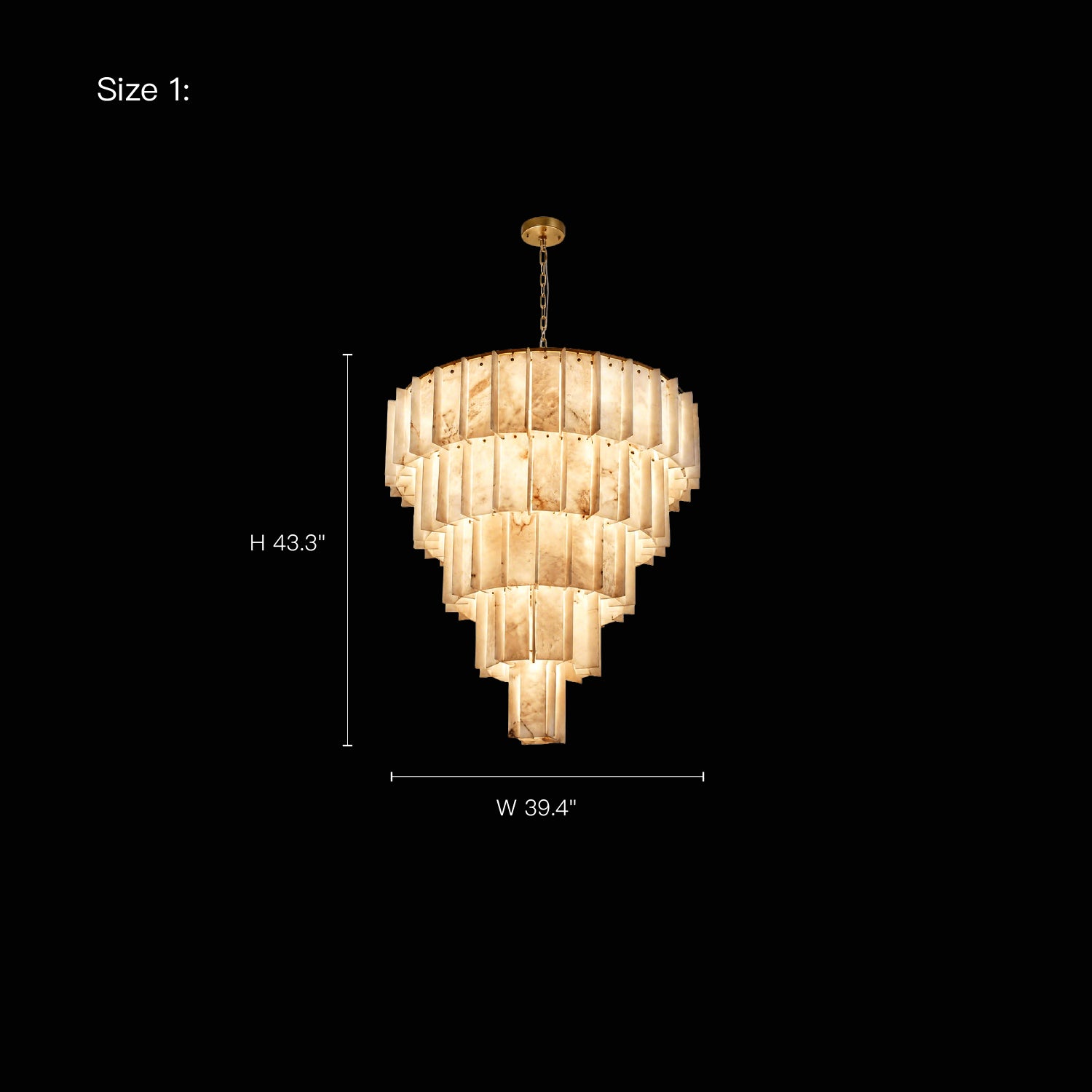 size1-auravelle-modern-luxury-tiered-alabaster-chandelier-CH549-20260525