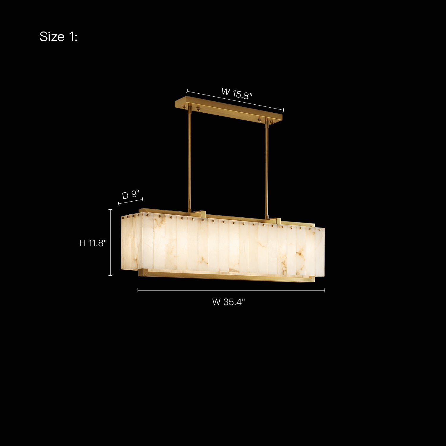 size1-aureline-modern-luxury-alabaster-rectangular-chandelier-CH602-A-20260514-sofary-lighting