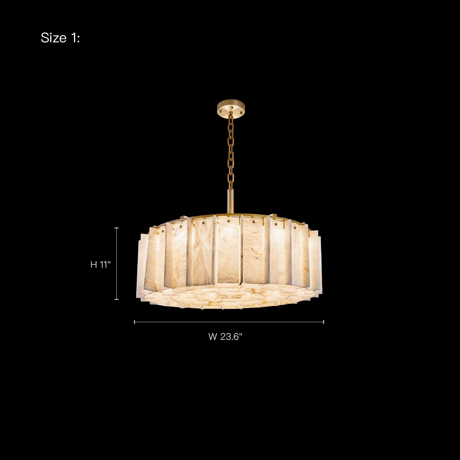 size1-aurem-modern-luxury-gold-alabaster-round-chandelier-sofary-lighting-CH550-20260526