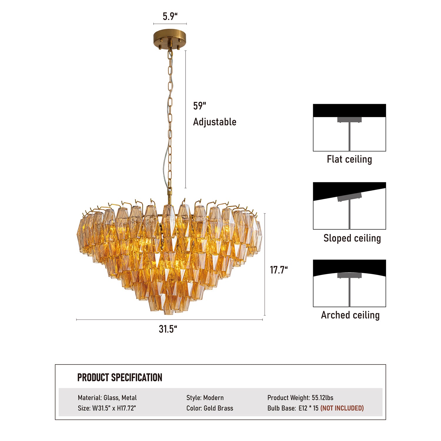size1-aurora-modern-cascade-chandelier-sofary-202604-CH468-A