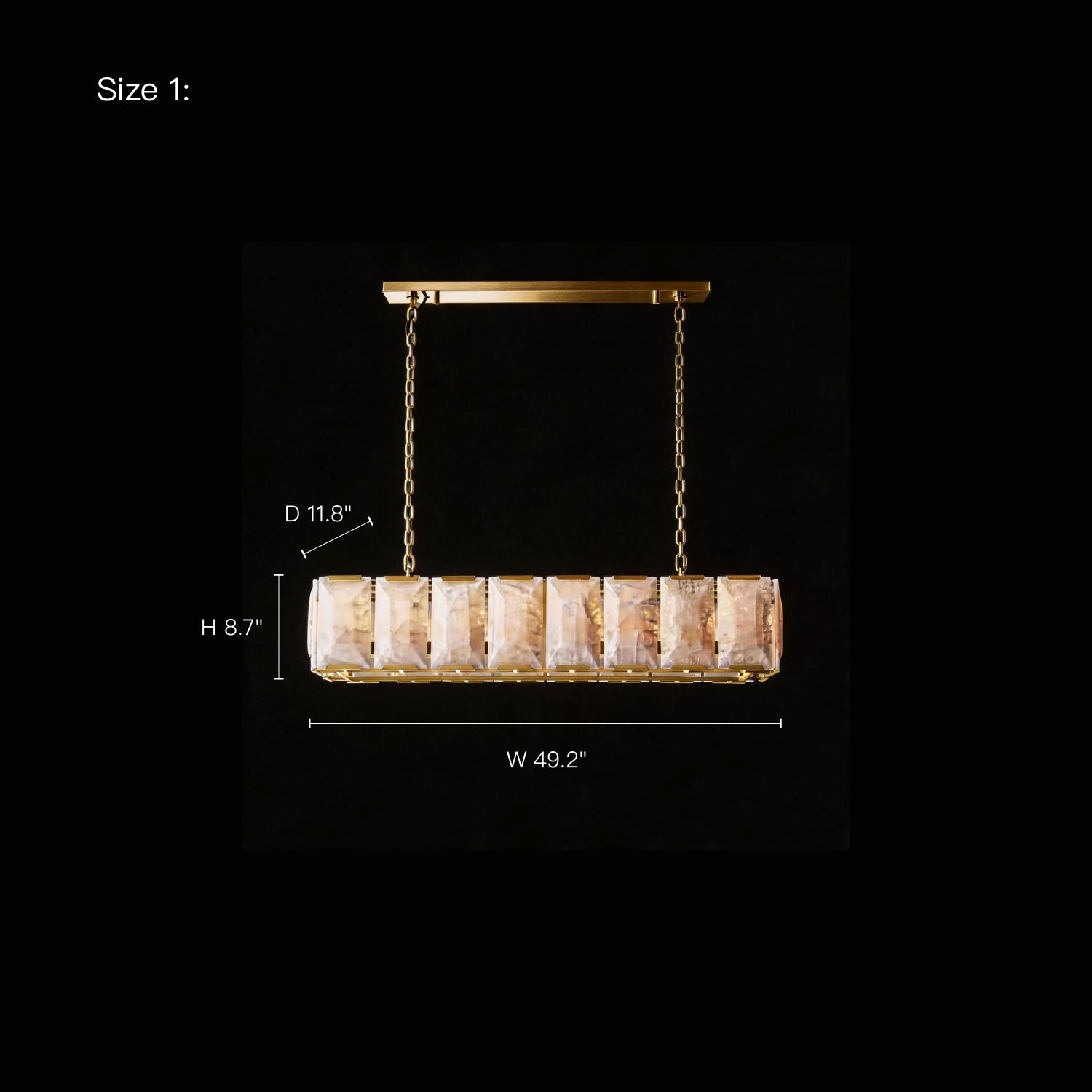 size1-celestique-modern-luxury-alabaster-linear-pendant-chandelier-sofary-lighting-20260522