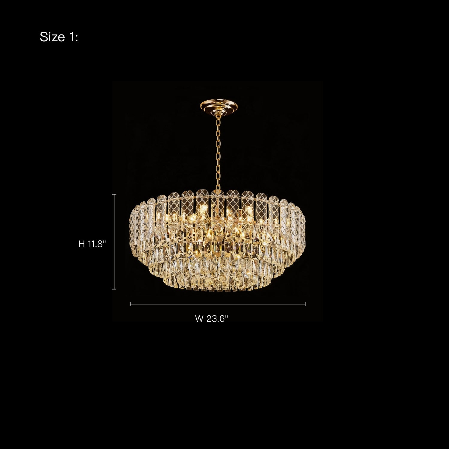 size1-elarique-modern-luxury-gold-crystal-tiered-round-chandelier-CH544-Sofary-Lihting-20260527