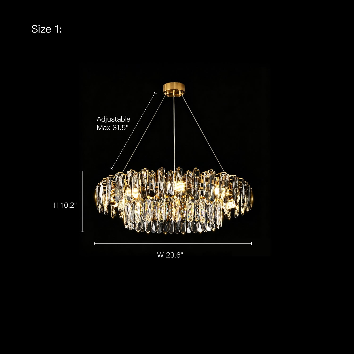 size1-lioren-modern-luxury-gold-stainless-steel-crystal-ring-chandelier-CH534-A-20260428