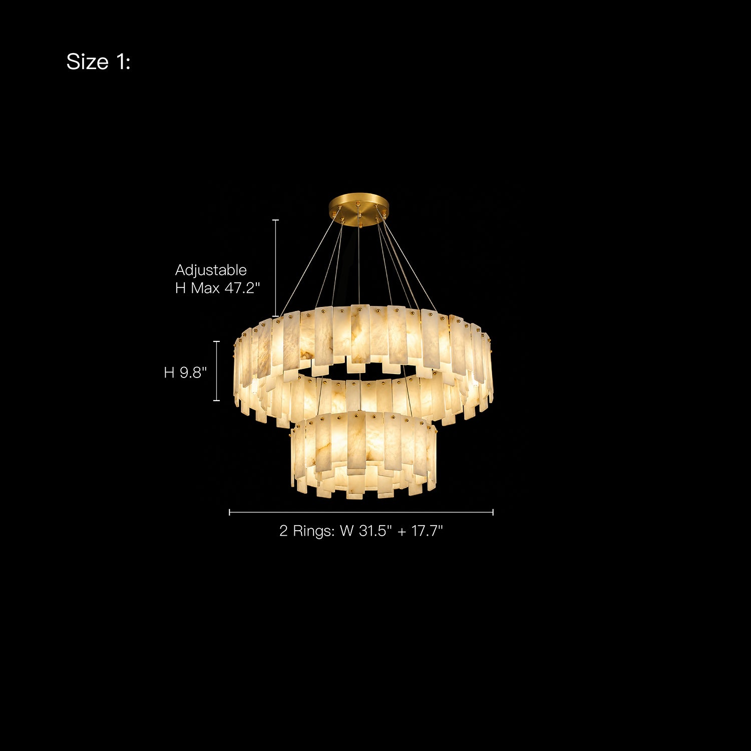 size1-maren-modern-luxury-gold-alabaster-double-tiered-round-chandelier
