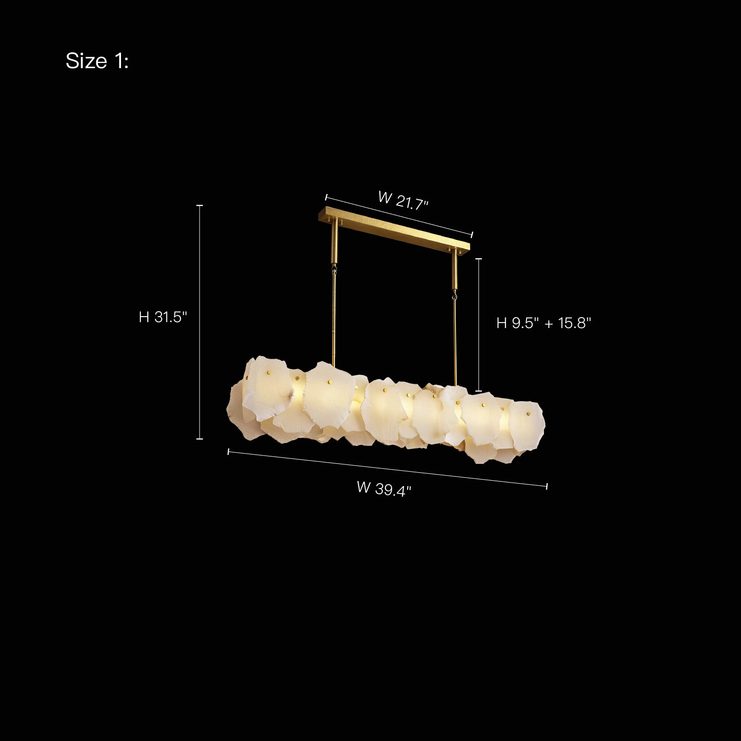 size1-seravelle-modern-luxury-white-alabaster-petal-linear-chandelier-CH553-20260513