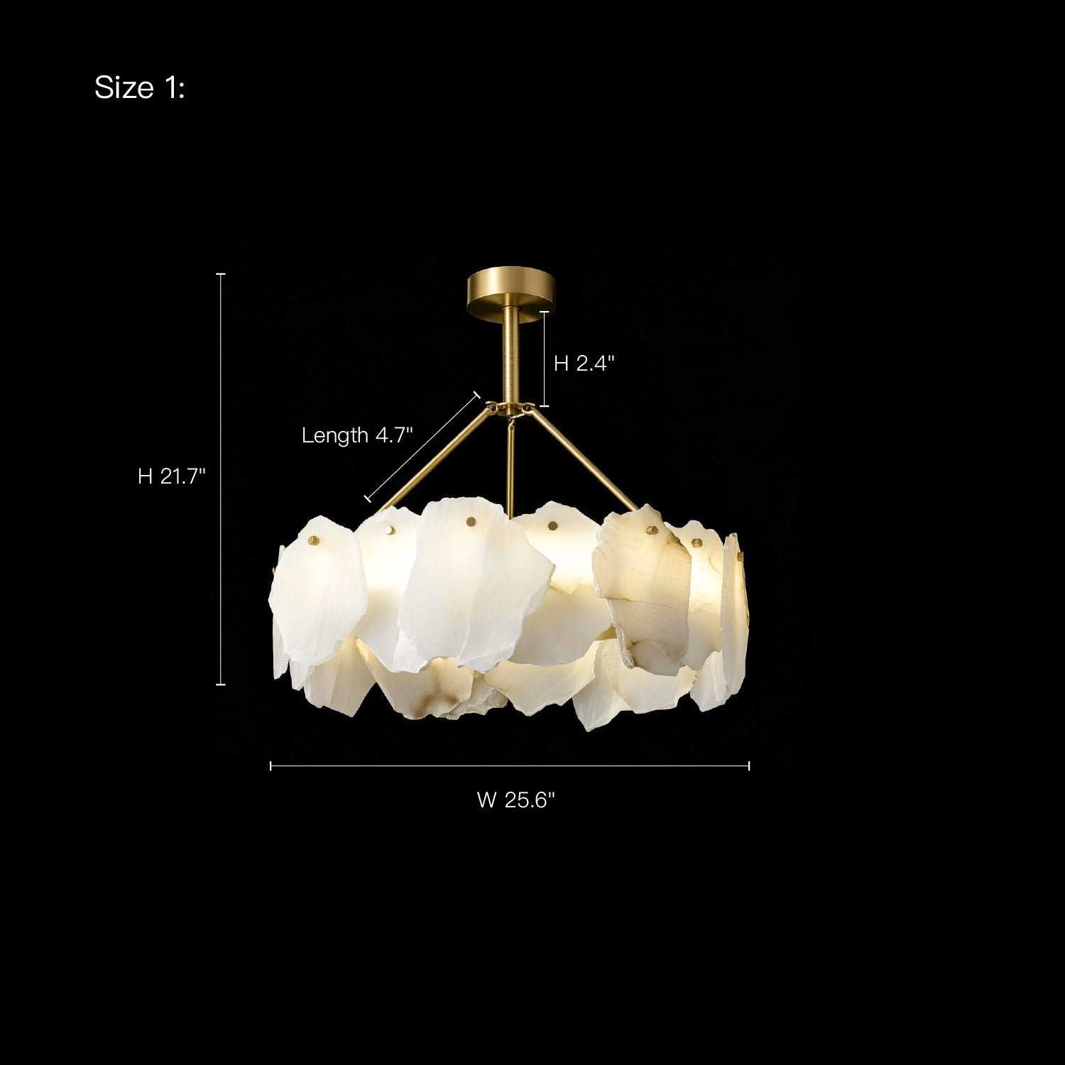 size1-seravelle-modern-organic-gold-alabaster-layered-chandelier-CH552-20260512