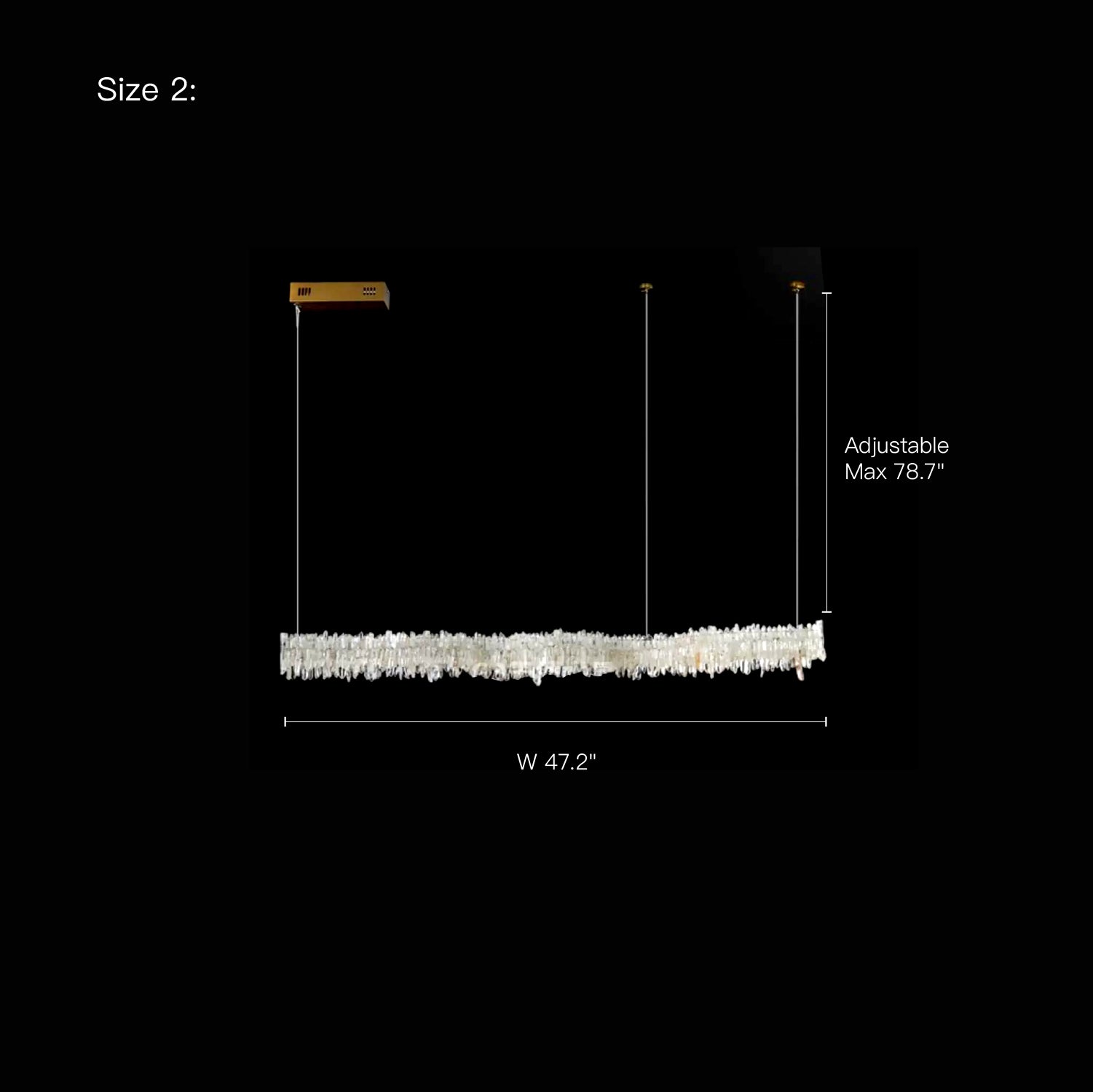 size2-elaris-modern-champagne-crystal-irregular-linear-chandelier-sofary-CH530-20260427
