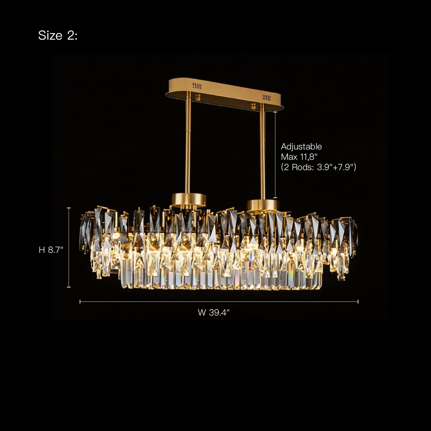 size2-empire-modern-golden-k9-crystal-square-chandelier-CH514-20260414