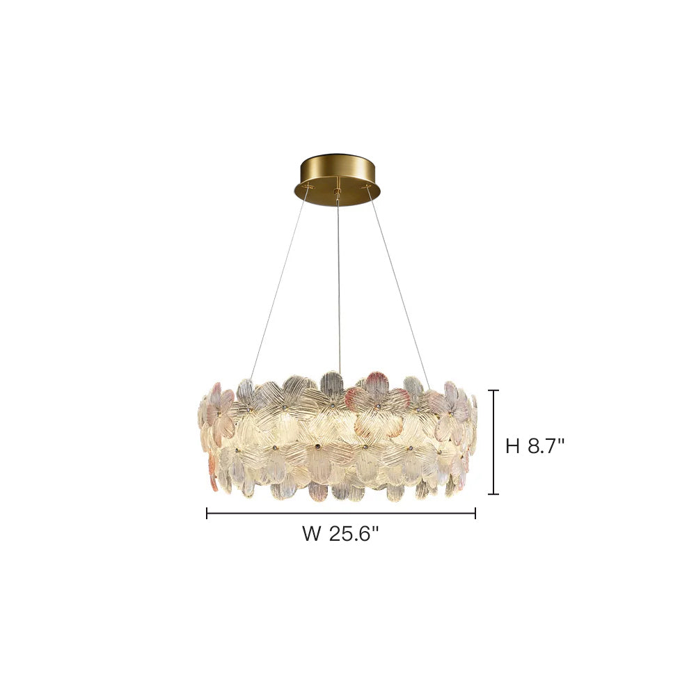 size2-modern-art-deco-glass-floral-chandelier-dimension-ch434-20250717-sofary-lighting