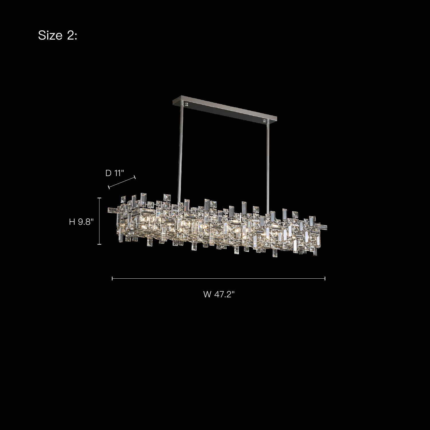 size2-norvyn-modern-crystal-linear-geometric-chandelier-SOFARY-CH531-B-20260428