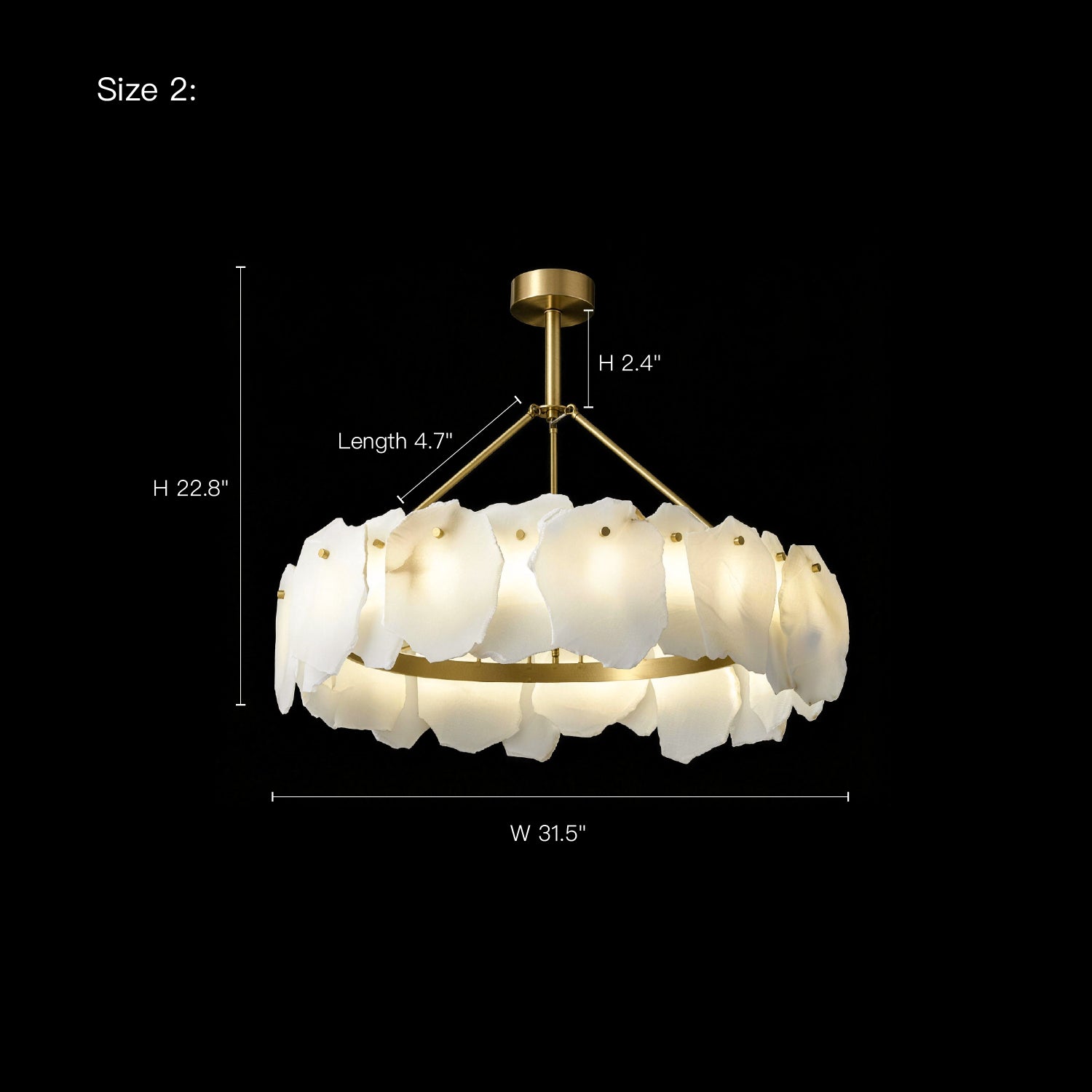 size2-seravelle-modern-organic-gold-alabaster-layered-chandelier-CH552-20260512