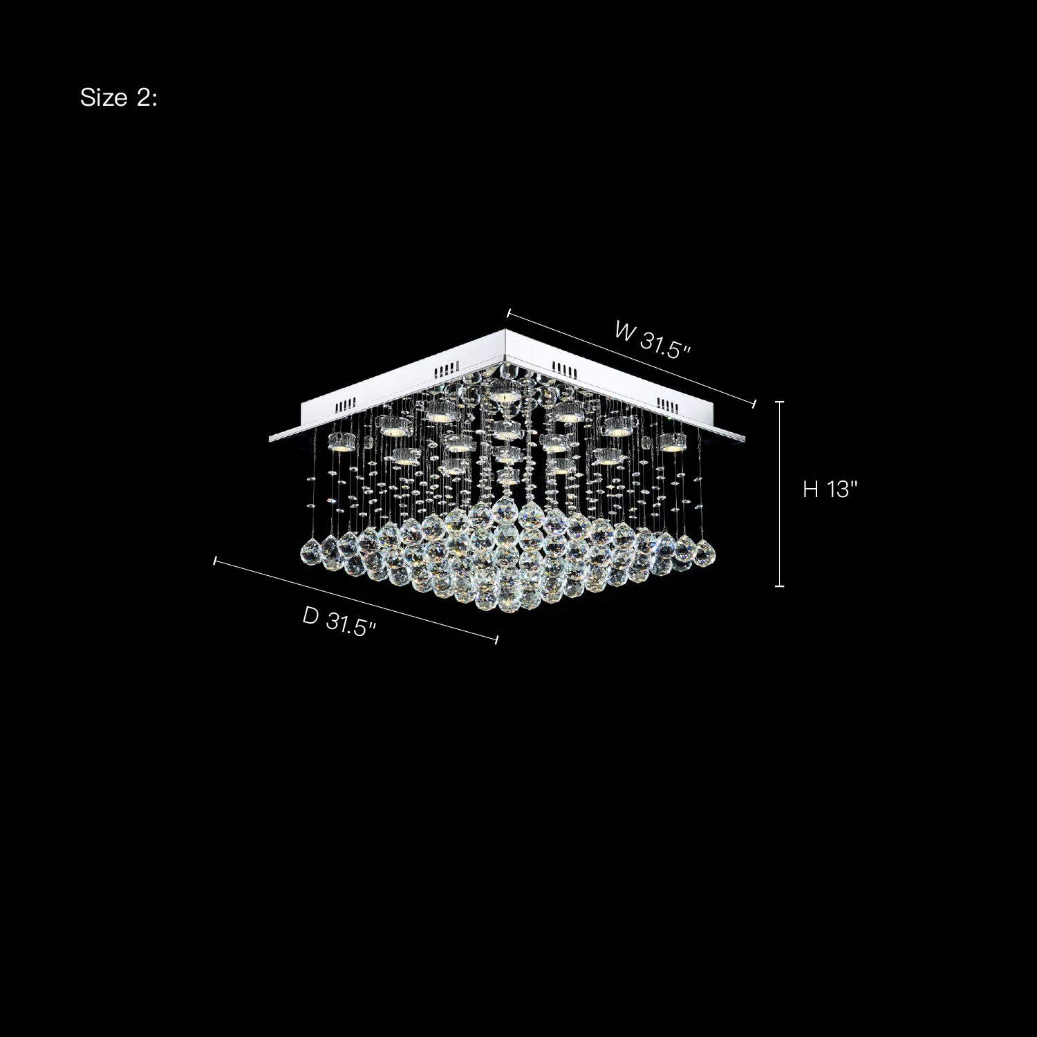 size2-square-low-ceiling-raindrop-crystal-chandelier-sofary-lighting-20260605