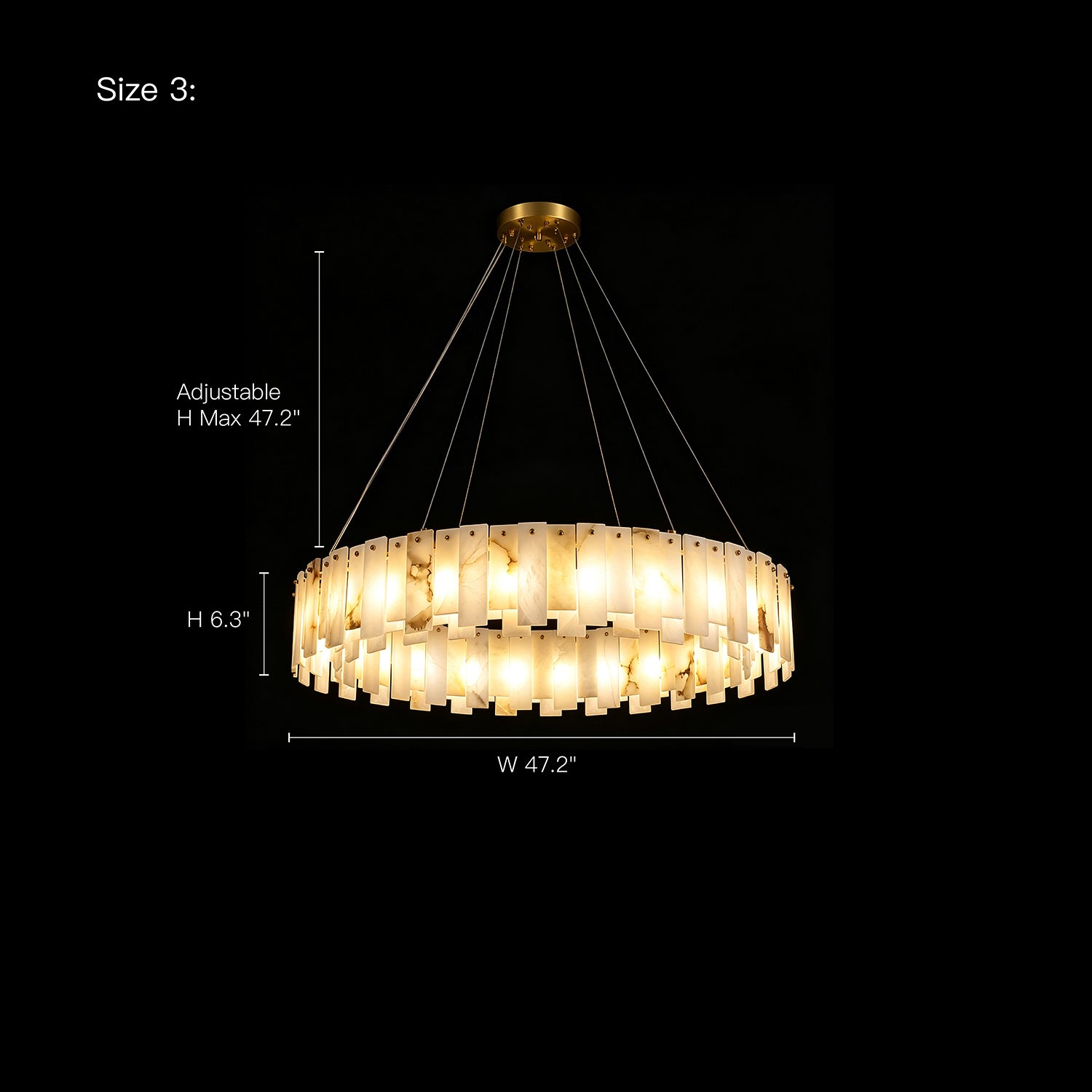 size3-maren-modern-luxury-gold-alabaster-tiered-round-chandelier
