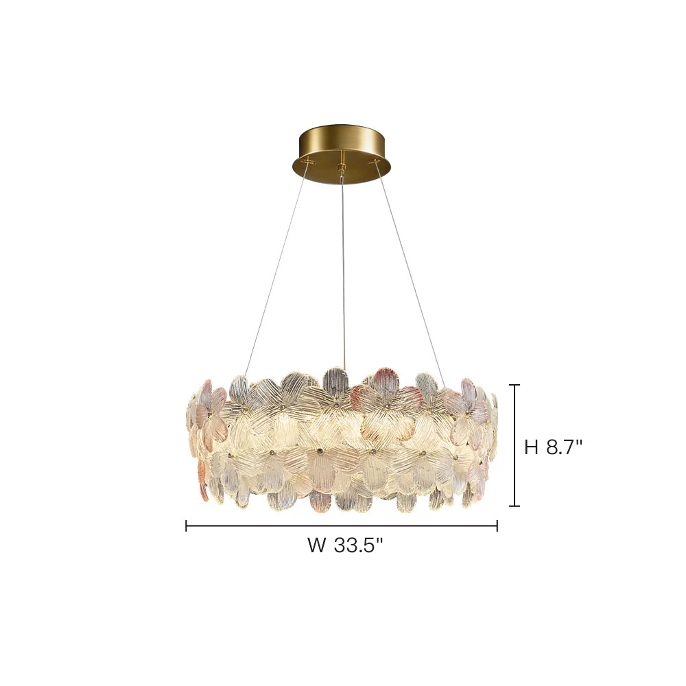 size3-modern-art-deco-glass-floral-chandelier-dimension-ch434-20250717-sofary-lighting