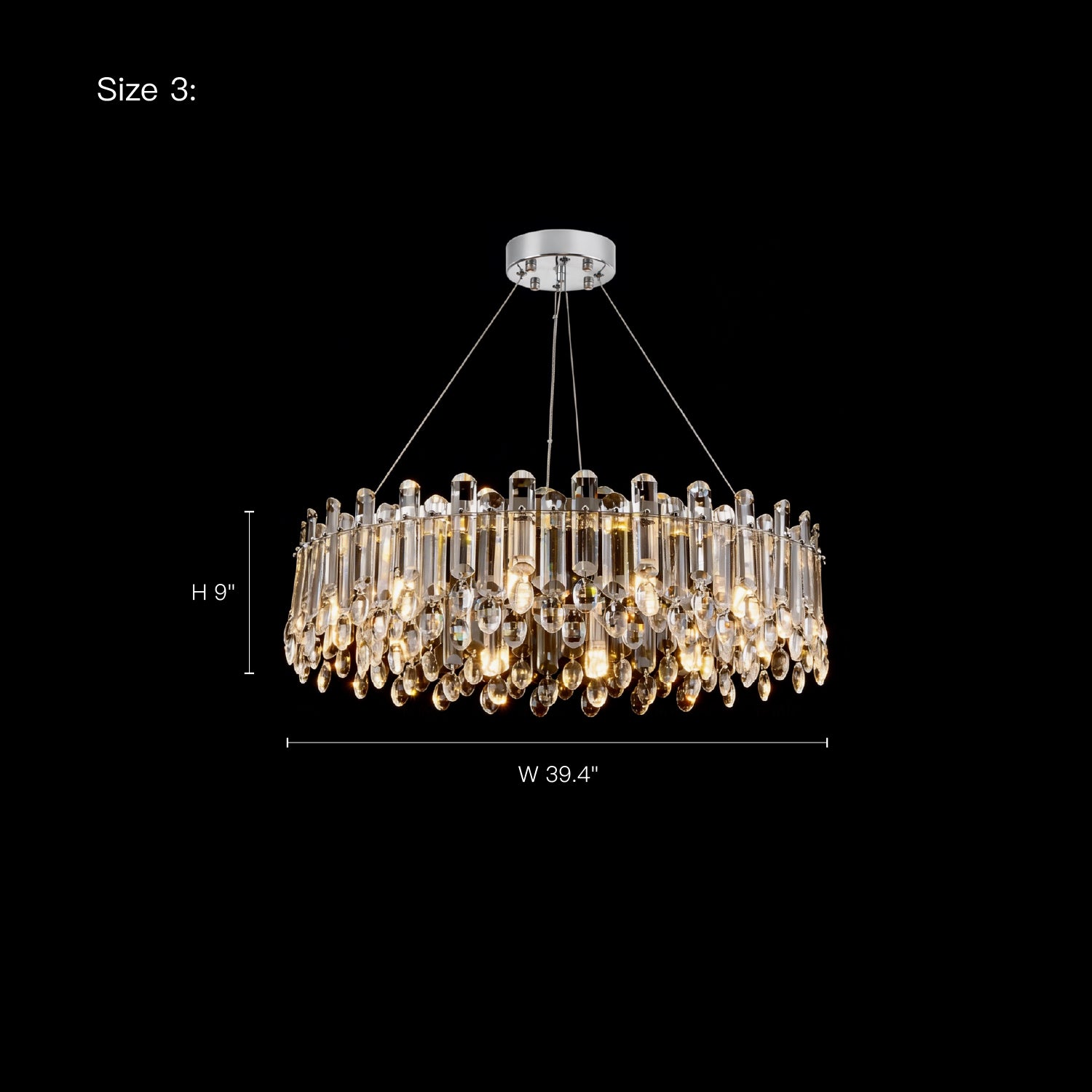 size3-orbit-line-modern-golden-crystal-round-chandelier-CH506-20260414