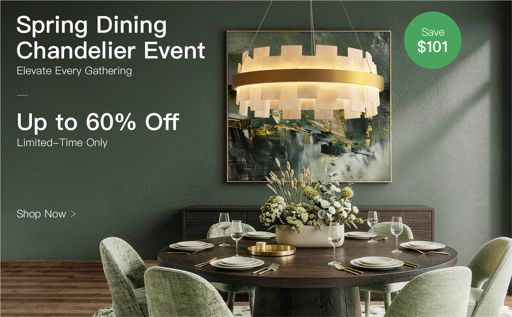 Slideshow Image 1 | Sofary Lighting