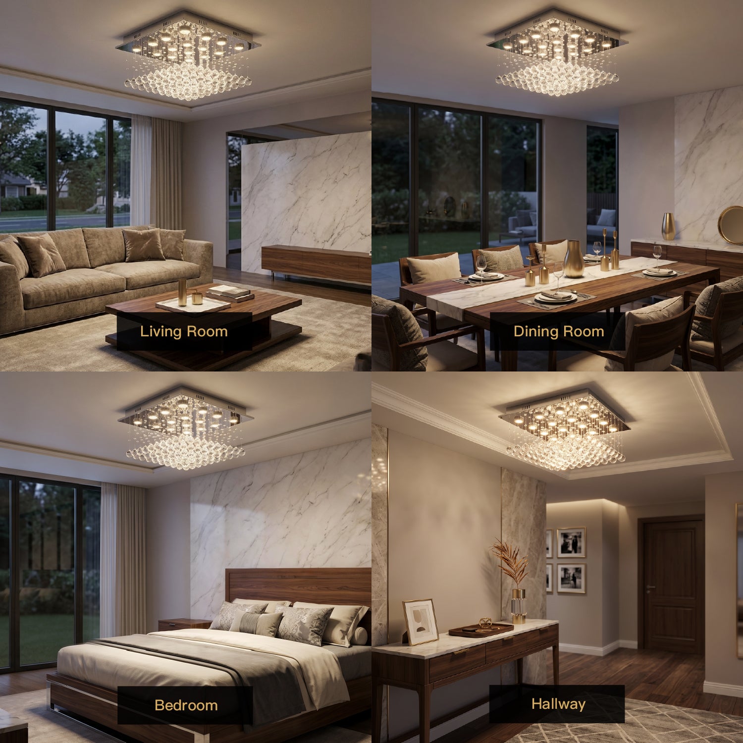 square-low-ceiling-raindrop-crystal-chandelier-using-scenes-sofary-lighting-20260605
