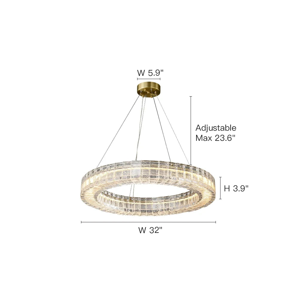 dimension-of-tessera-crystal-ring-led-chandelier-ch453-20250807-sofary-lighting
