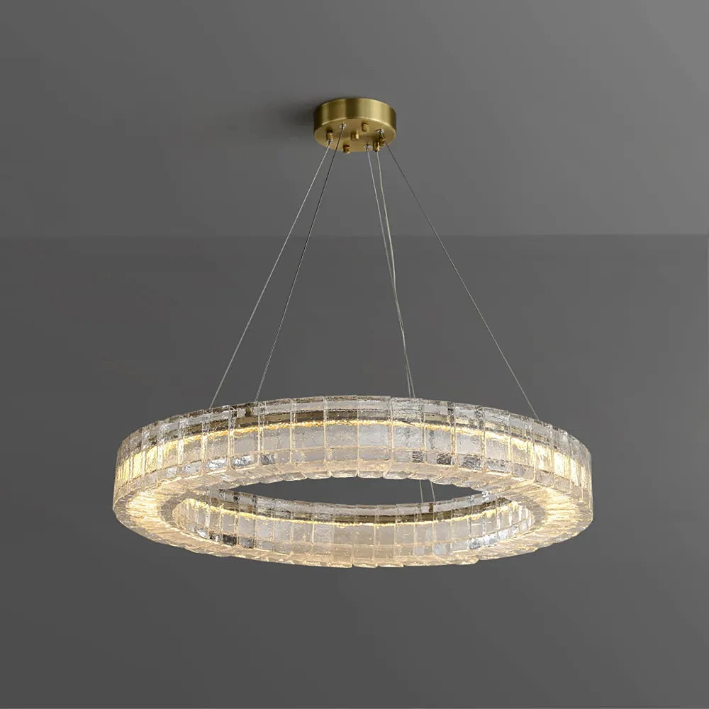 tessera-crystal-ring-led-chandelier-light-on-ch453-20250807-sofary-lighting