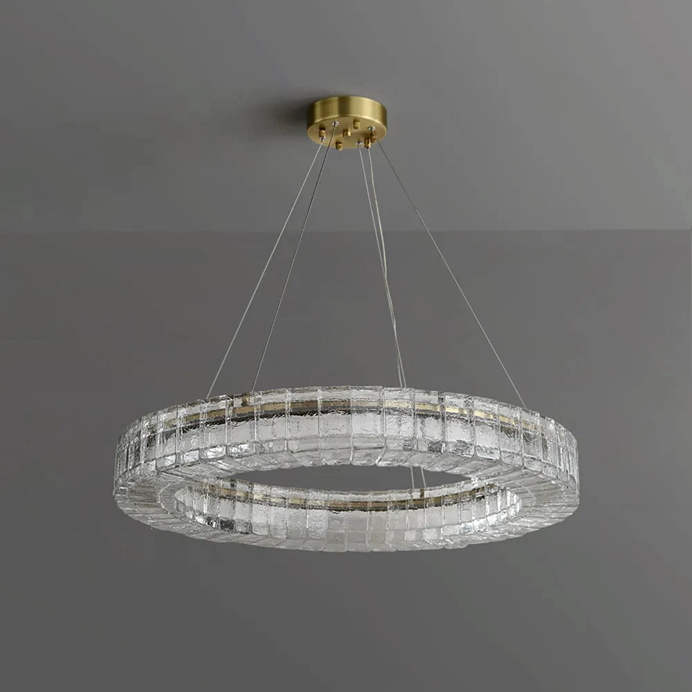 tessera-crystal-ring-led-chandelier-light-off-ch453-20250807-sofary-lighting