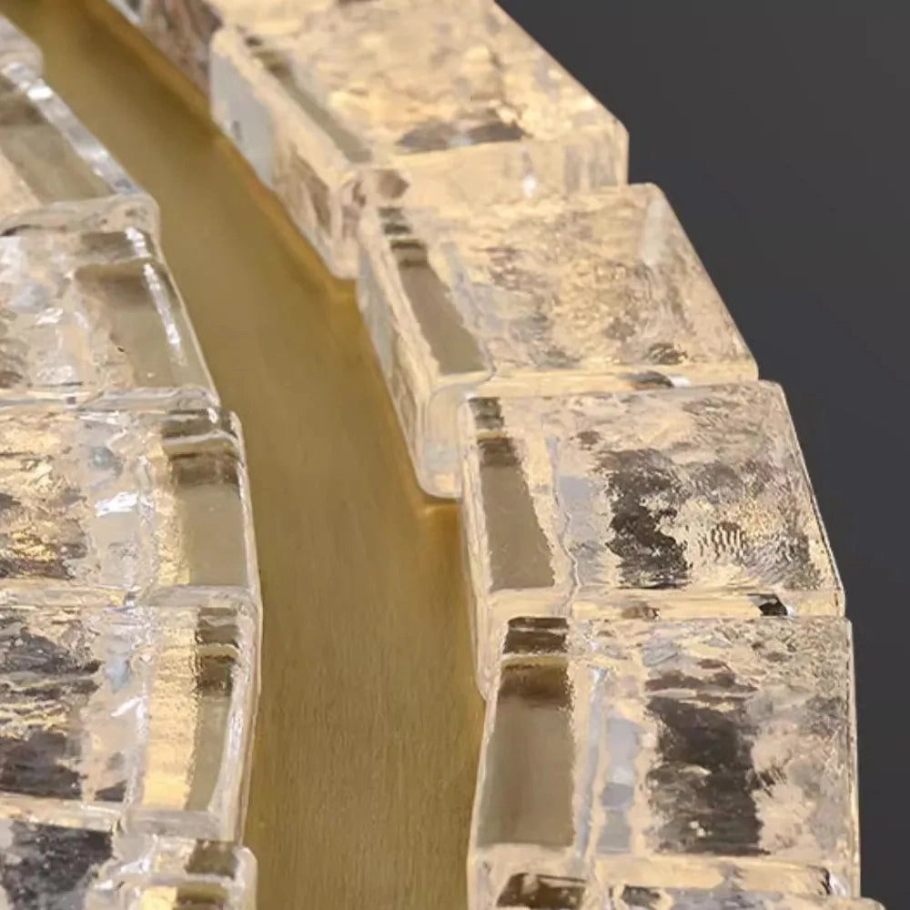 close-up-of-tessera-crystal-ring-led-chandelier-ch453-20250807-sofary-lighting