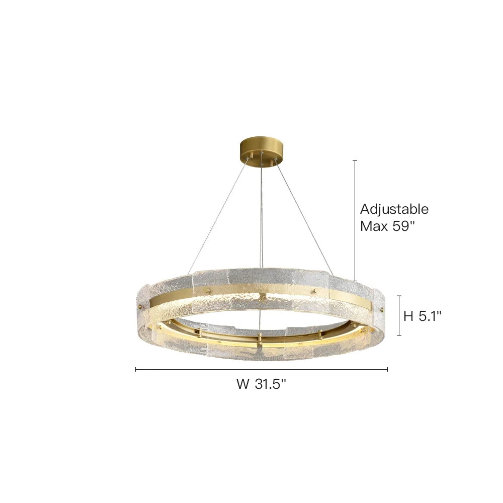 textured-glass-gold-round-chandelier-big-size-ch439-20250725-sofary-lighting