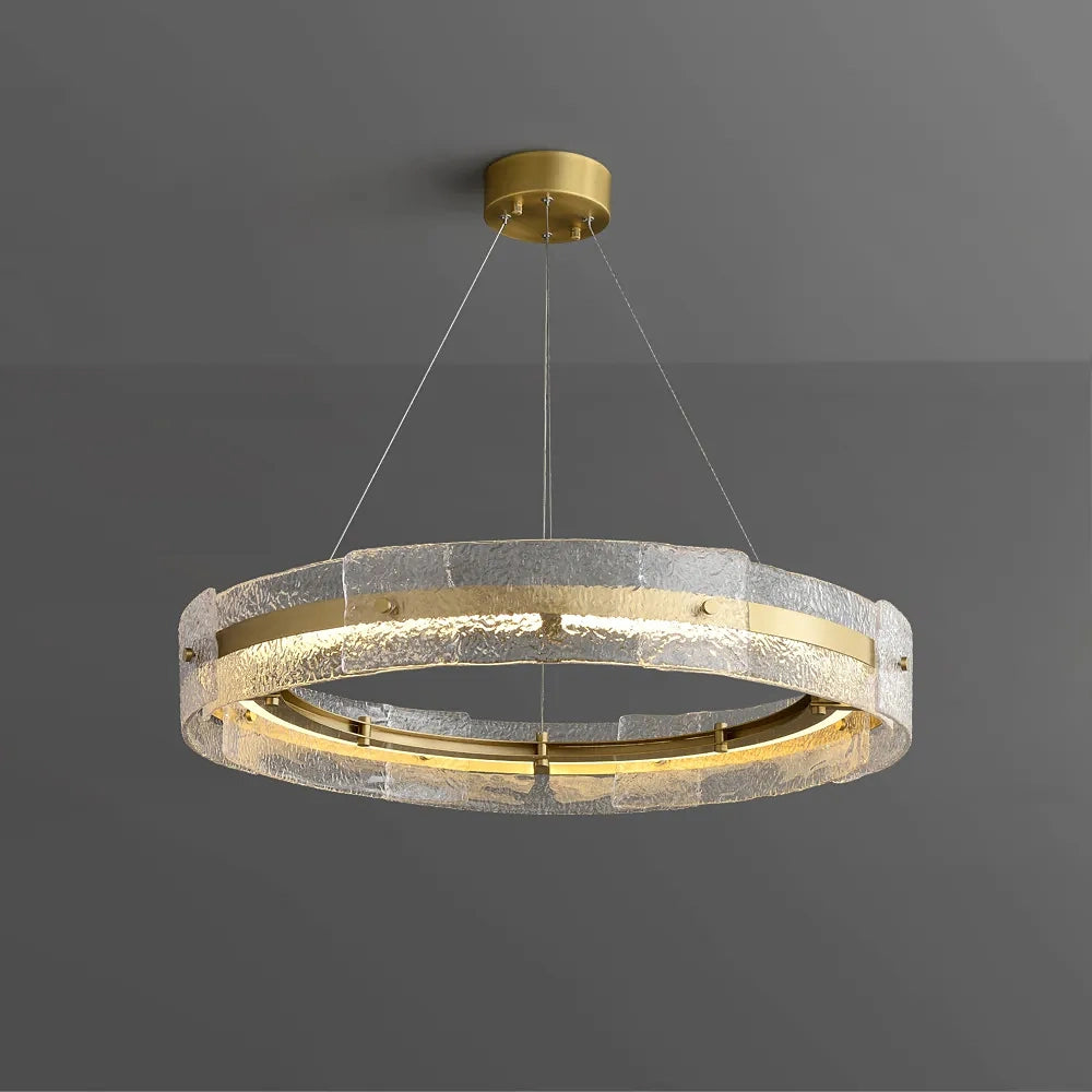textured-glass-gold-round-chandelier-ch439-20250725-sofary-lighting