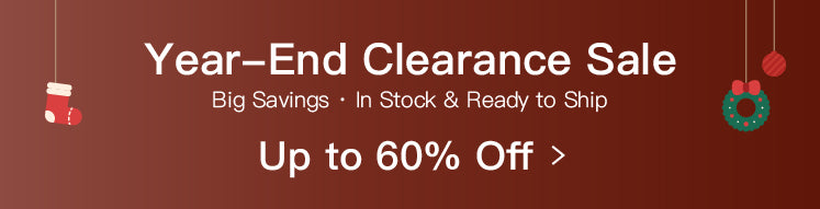 Slideshow Image 1 | Sofary Lighting