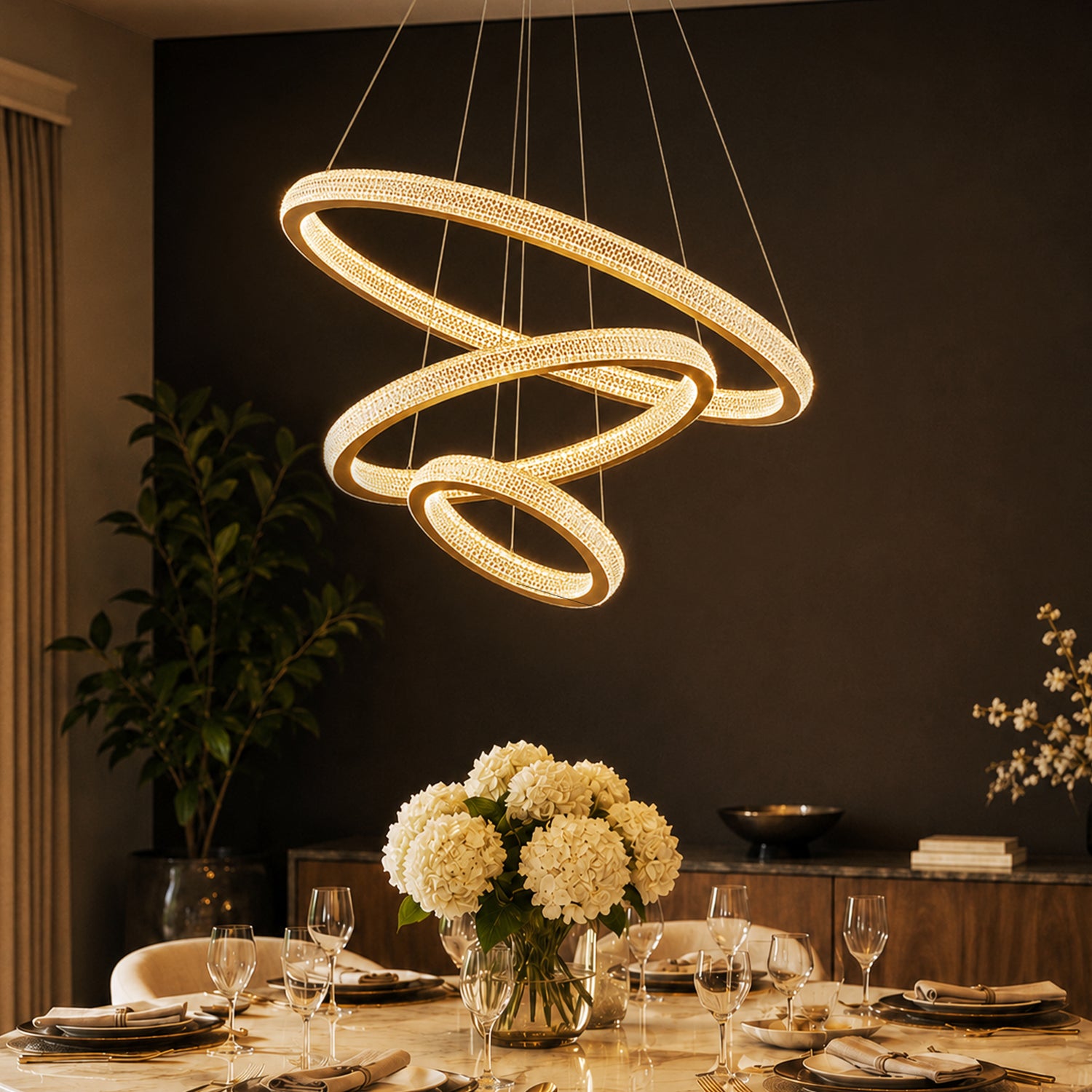 three-rings-gold-led-chandelier- CH147-20260616