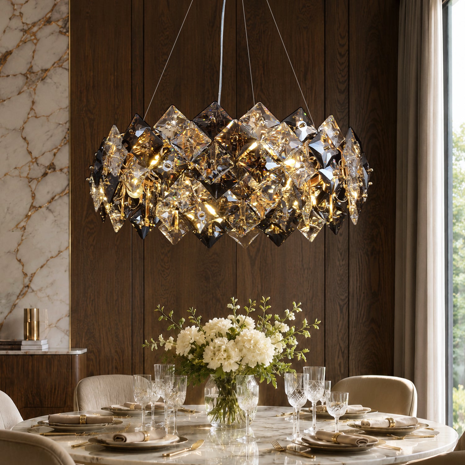 tiered-crystal-adjustable-chandelier-CH205-20260612